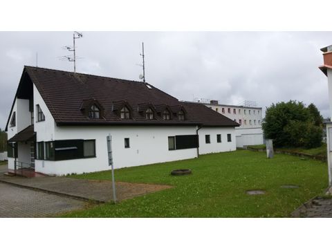 Foto 30